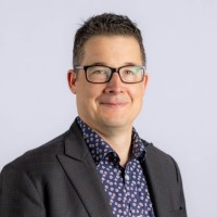 Ralf Mundel Email