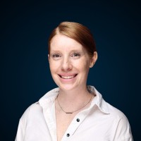 VODA.ai Employee Kimberly B.'s profile photo