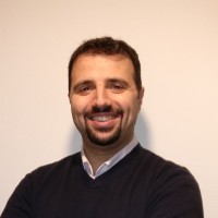 Emiliano Scarpitta Email