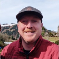 JuneShine Brands Employee Christopher Ryglewicz's profile photo