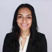 Vantage Agora Employee Meena Chauhan's profile photo