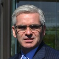 Frank Edwards Email & Phone Number