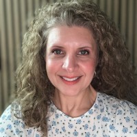 Deborah Webb Email & Phone Number