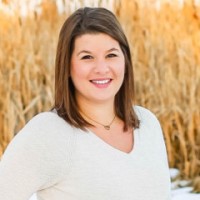Melissa Faber Email & Phone Number