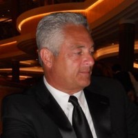 William McGuire Email & Phone Number
