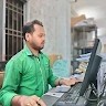 Teabox Employee Pankaj Debnath's profile photo