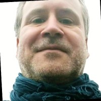 Magnus Lindberg Email