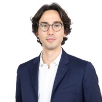 Skypher Employee Federico Migliore's profile photo