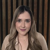 Janette Lozano Email