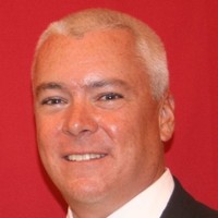 Jack Woods Email & Phone Number