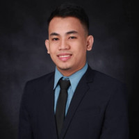 Utah Tech Labs Employee Alex Ayso's profile photo