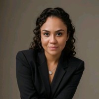 Luizalabs Employee Debora Pires's profile photo