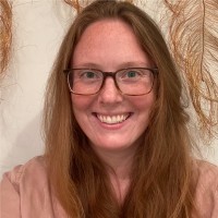 Claire Lynch Email & Phone Number