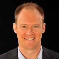 Nathan Klatt Email & Phone Number