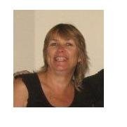 MVI Solutions Employee Helen Rydberg's profile photo