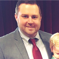 State Farm ® Employee Dan Ruth's profile photo
