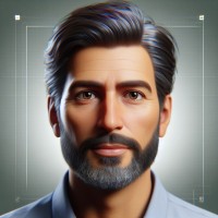Afshar Mohebi Email