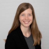 Stephanie Hess-Homeier Email
