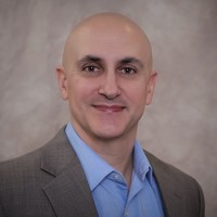 Paul Stone