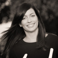 QWIC Employee Carolin Wenk's profile photo