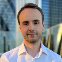 Saturn AI Employee Tero Liikala's profile photo