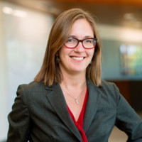Mayo Clinic Arizona Employee Jeanne Palmer's profile photo