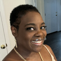 Danielle Patrick Email & Phone Number