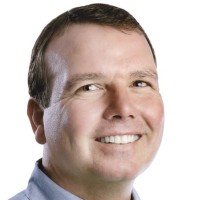 Tim Myatt Email & Phone Number