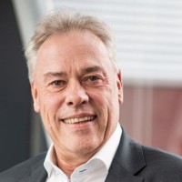 Ivan Lepla Email & Phone Number
