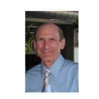 Global Institute for It Management Employee Alan Saltzman's profile photo