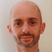 Alexandre Galland Email & Phone Number