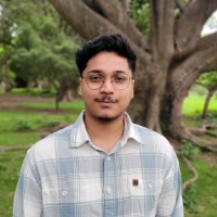 Mindfire Technologies LLC Employee Gautham Babu's profile photo
