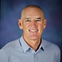 Mike Long Email & Phone Number
