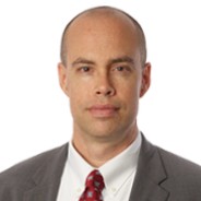 Eversource Energy Employee Daniel Crisp's profile photo