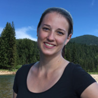 Lake Pend Oreille School District Employee Michelle Stanford's profile photo