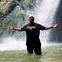 Reginald Stephens Email