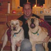 Cliff Passino Email & Phone Number