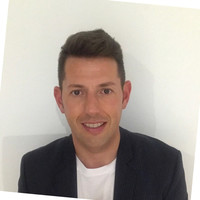 Casa del Libro Employee Javier Borja Pellicer López's profile photo