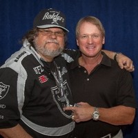 Jay Levy Email & Phone Number
