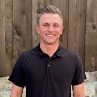 PepsiCo Employee Daniel Durrant's profile photo