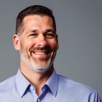 Banner Bank Employee Mark Moore's profile photo