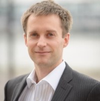 FootBalance System Ltd. Employee Esa Nuuros's profile photo