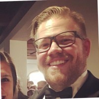 Drew Kocsis Email & Phone Number