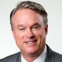 Washington Capital Employee Steve Hanks's profile photo