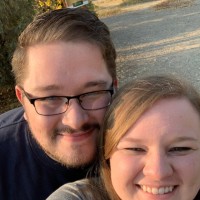 Reciprocity Industries LLC Employee Jason Hopkins's profile photo