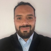 Automoviles y Camiones Rivera Employee Luis Gomez Fuentes's profile photo