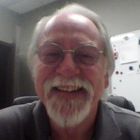 Keith Goodrich Email & Phone Number