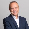 Webedia Employee Christian Bombrun's profile photo
