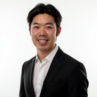 Ryan Shen Email