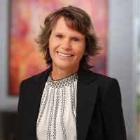 Angie Billingsley Email & Phone Number